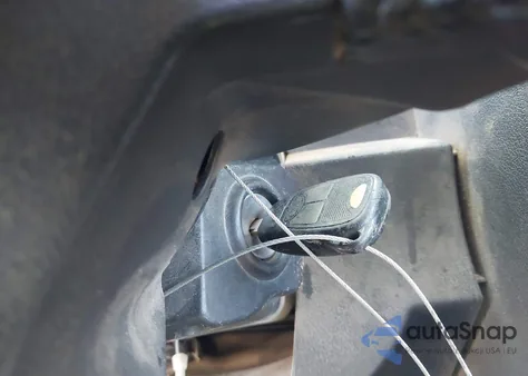 2009 Dodge Caliber R/T z USA, uszkodzony, nr VIN 1B3HB78B49D111198